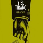 “Los mendigos y el tirano”