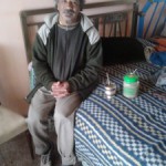 Hacerle el juego a Othacehé