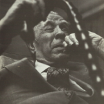 Borges: La bomba y otros delitos