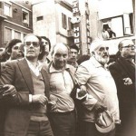 Eduardo Pimentel: Un hombre que vivió su pensamiento