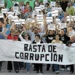 Closs y los maestros transparentes