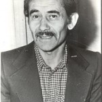 ¿Quiénes mataron a Aramburu y Rucci?