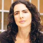 Josefina Licitra, otra mirada sobre el conurbano 