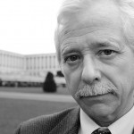 Gasparini: «Oyarbide no quiere investigar la Triple A»