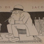 En lo de Jacobo