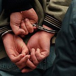 A los jóvenes ni justicia