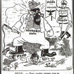 Nuestros nazis