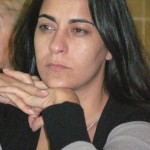  Carolina Moisés «La transformación del kirchnerismo no ha llegado a Jujuy»