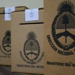 Chequeando los datos