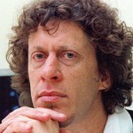 Pedro Brieger: «Las figuras apabullantes no permiten que otros crezcan»