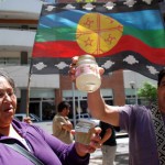 La lucha por la tierra en Gelay Ko