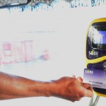 Colectivos urbanos: ¿se acaba el curro de los subsidios y el gasoil?