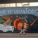 Arqueología de las asambleas populares