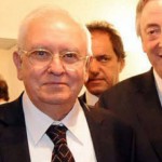 Laclau: entre la unanimidad y la construcción del enemigo
