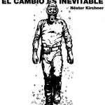 La Cámpora ¿Militancia o carrera política?