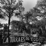 “Al debate sobre la extranjerización de la tierra hay que sumarle la mirada campesina e indígena”
