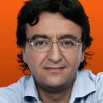 Mario Riorda: «Argentina tiene un sistema político multipersonalista inestable»
