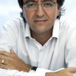 El evangelio según Mario