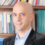Álvaro Herrero