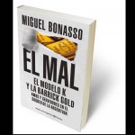 ¿Por qué la Barrick Gold no nos beneficia? 