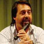 Enrique Viale 
