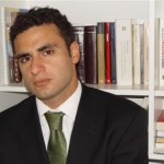 ¿Fue asesinado Iván Heyn?