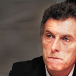 Ahí va el capitán Veto…