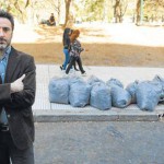 Villalonga: «En Argentina ningún negocio se paró por temas ambientales»