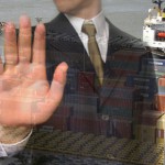 Sin importaciones, menos industria