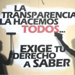 La cultura del secreto 