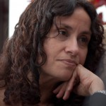 Elsa Drucaroff «La sociedad Argentina no quería pensarse a si misma»