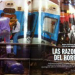Las razones de la censura