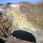 Pronunciamiento de Plataforma 2012 