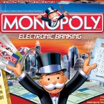 La lucha trucha contra los monopolios 