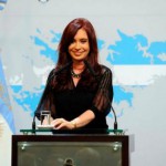 Malvinas, una causa pendiente 