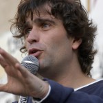 Gabriel Solano 