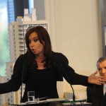 YPF: el sueño de Néstor