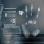 Control para todos