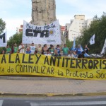 #PresosPolíticosParaTodos
