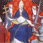 Indulgencias y petróleo