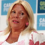 El jacobino de Carrió