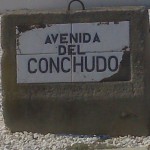 Moreno, el conchudo