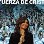La fuerza del dinero