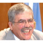 YPF desde los ’90 como es De Vido