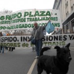 Ecotrans, otro TBA