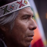 Félix Díaz