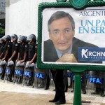 La fuerza de EL