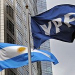 Por una verdadera estatización de los recursos energéticos