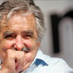 El ciruja de Mujica