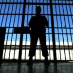 Interna Scioli-Mariotto: guerra de cadáveres en las penitenciarias
